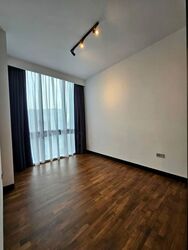 Martin Modern (D9), Condominium #566737981